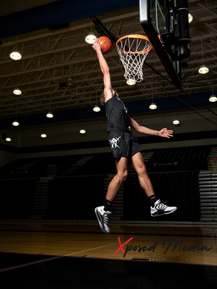 Jonathan Decker tweet media