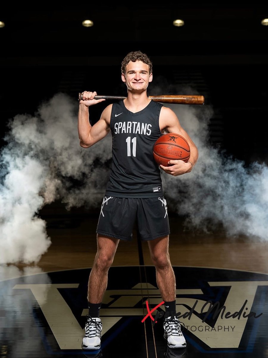 Jonathan Decker tweet media