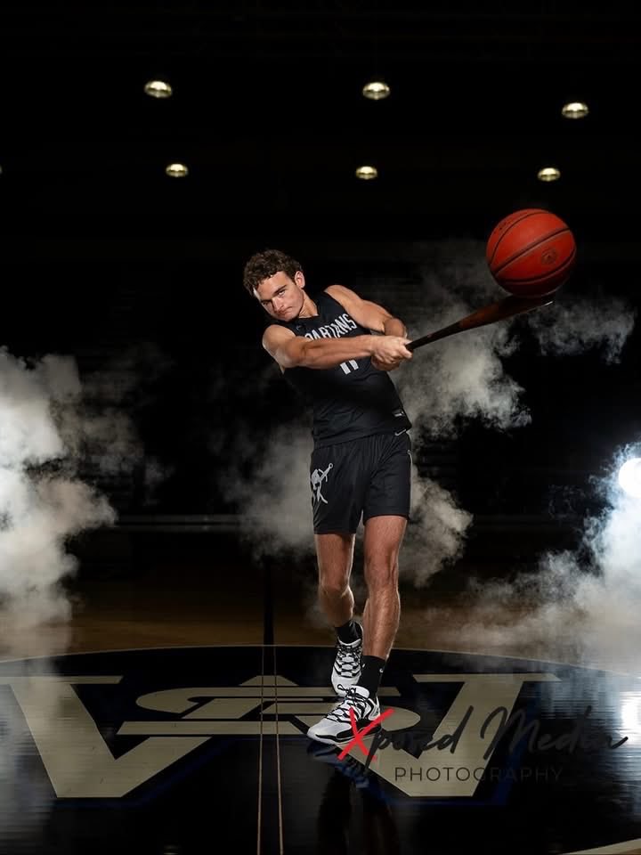 Jonathan Decker tweet media