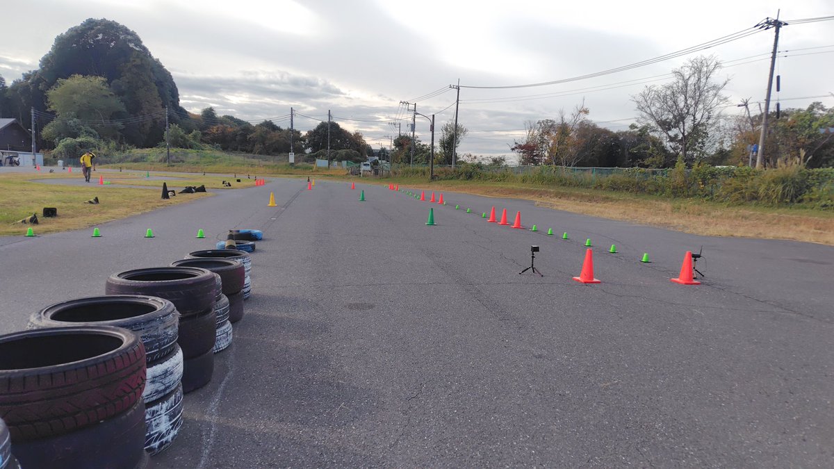 きみへー tweet media