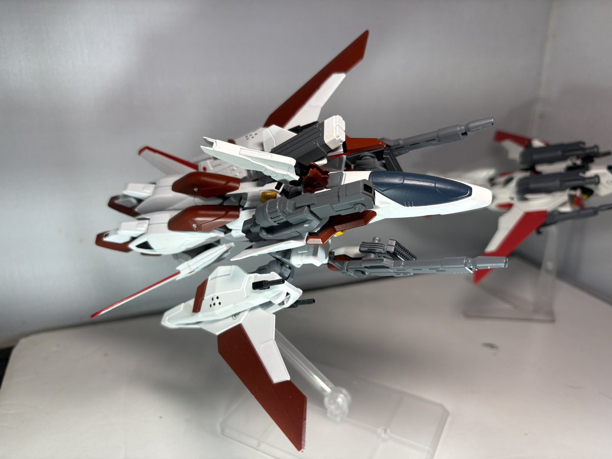 シンヤ・ホムラ (@daizenga) / Posts / X