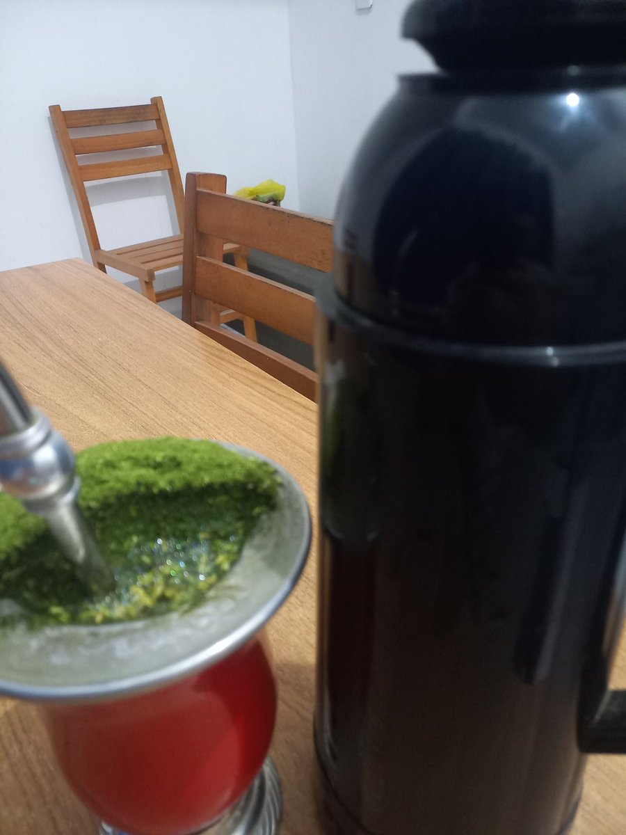 Boa noite 🌙 🌙 🌙