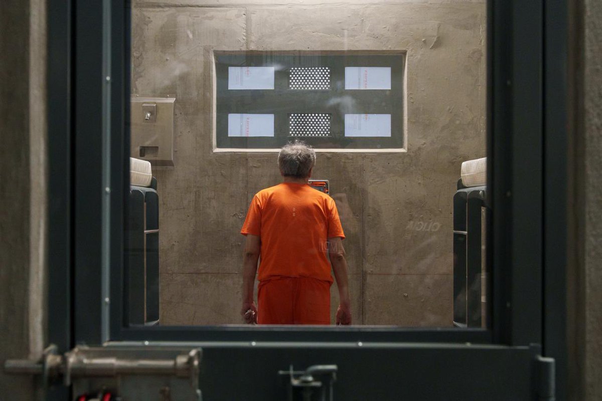 #SOScárcelesEc tweet media