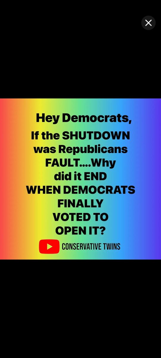 lisabrossman's tweet photo. https://t.co/IwTBLrowO8