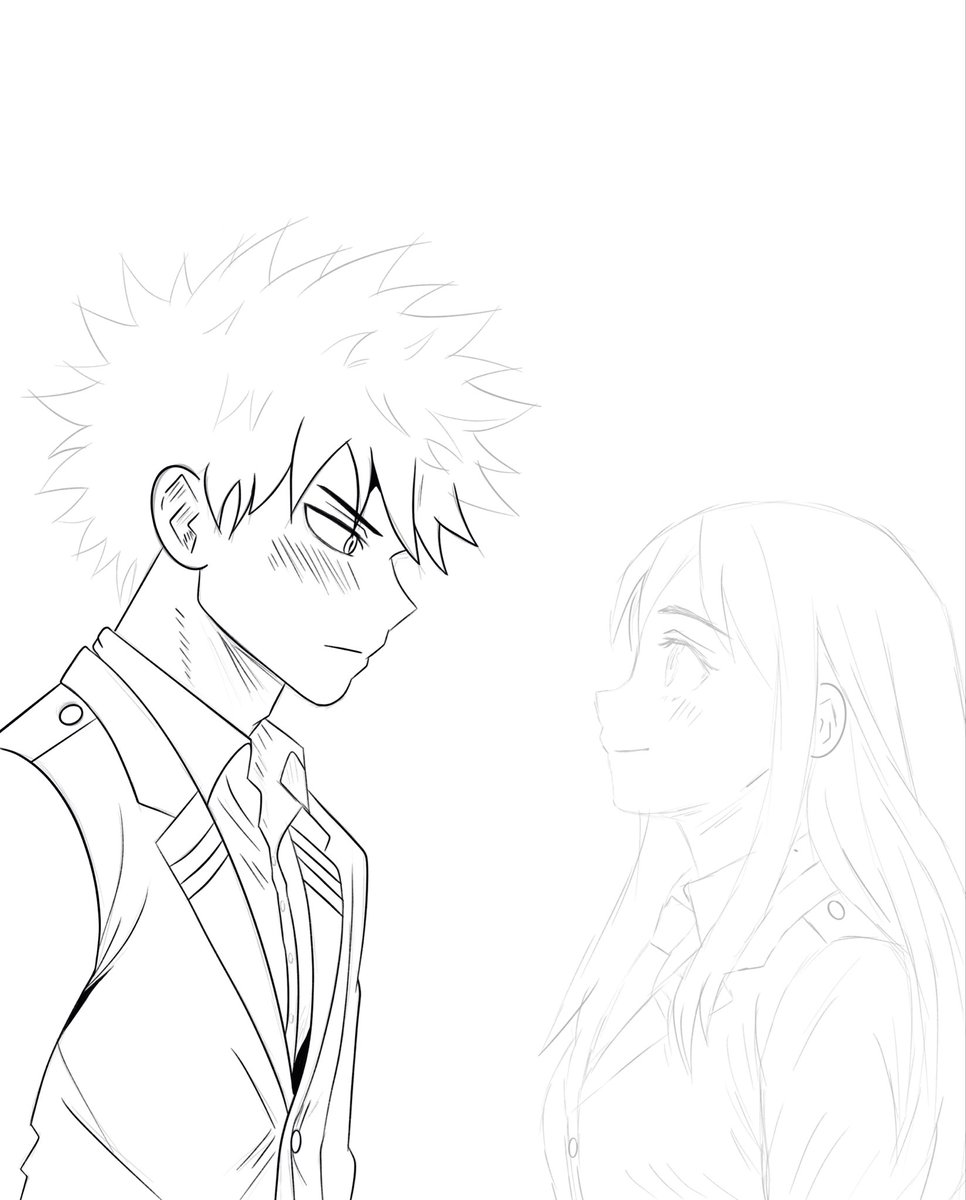 annamuse.writes tweet media