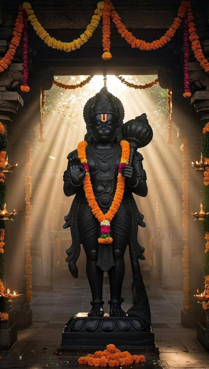 जय श्री राम 🚩🚩