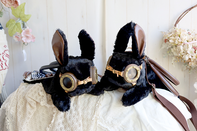 牧場仕立て on X