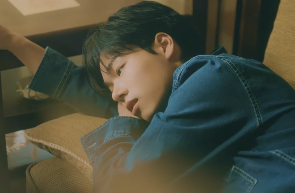 KasumiUmi's tweet image. 2023                                        2025