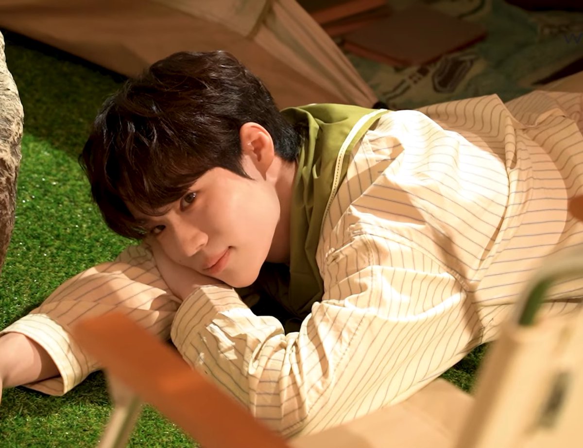 KasumiUmi's tweet image. 2023                                        2025