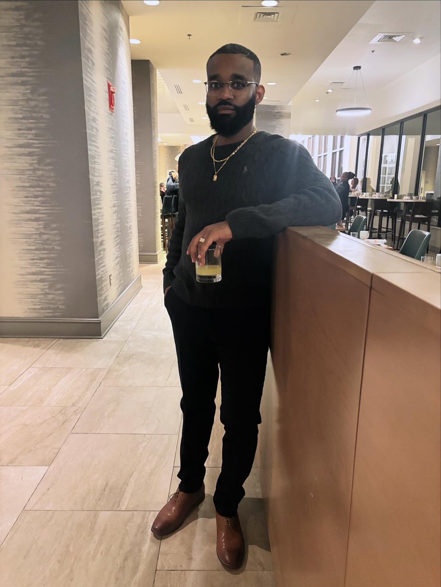 WhoGoinCheckHim's tweet photo. Got cleaned up this weekend 🤌 https://t.co/iho1jNFcFM