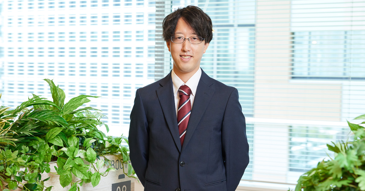 PERSOLgroup's tweet image. ／
誠実さ。それは「すべての人は幸せになれる」と信じること。
 ＼
パーソルグループで年1回行われているグループ内表彰「PERSOL Group Awards」。今回は、2025年度の受賞者の一人、パーソルビジネスプロセスデザイン株式会社 髙木…