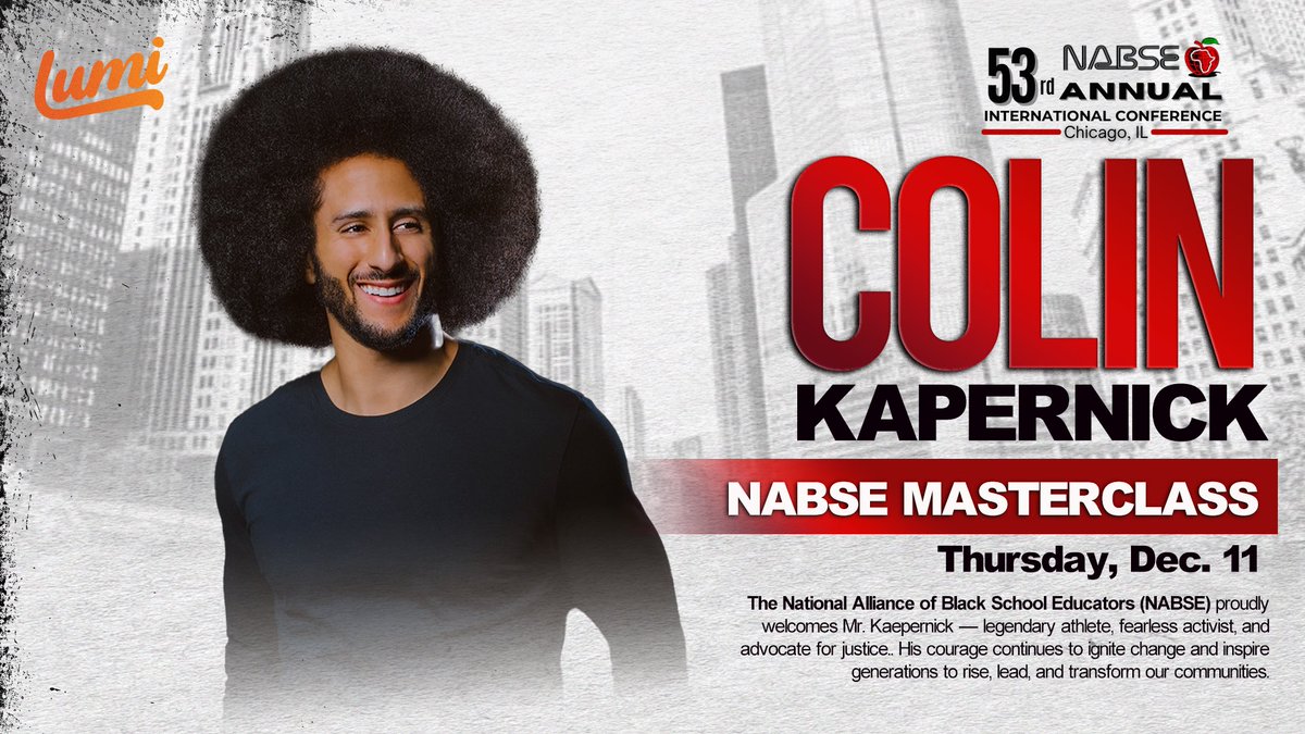 NABSE_org tweet media