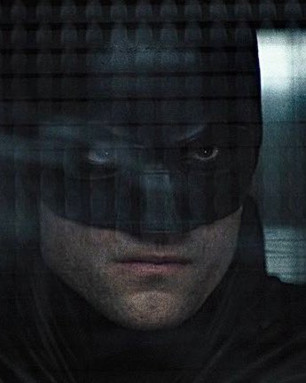 The Batman Fan tweet media