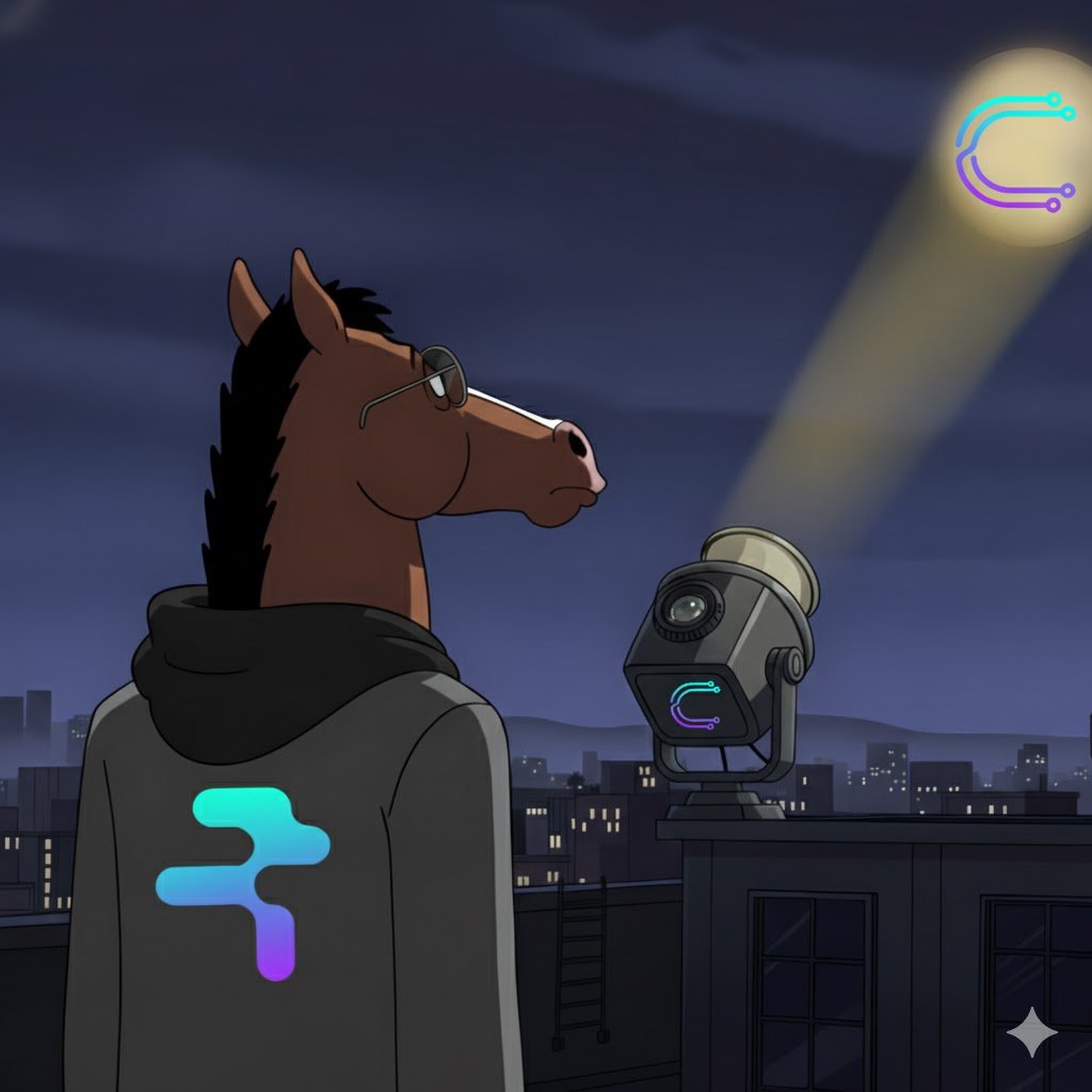 koi37e's tweet photo. we all will have to look up to the sky to see @cysic_xyz  when they mainet, can't wait https://t.co/cvKL7i4Tf9