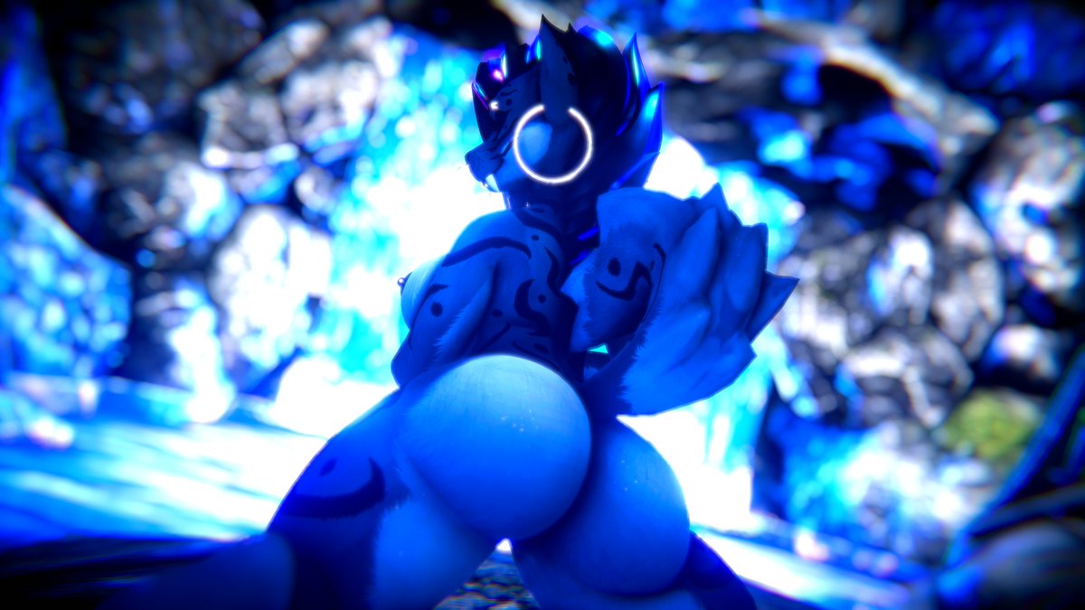 "Its an invitation by the way~"
^
^
^
i could really go for a tuna sammich rn <3
🟦🟣🔵🟪