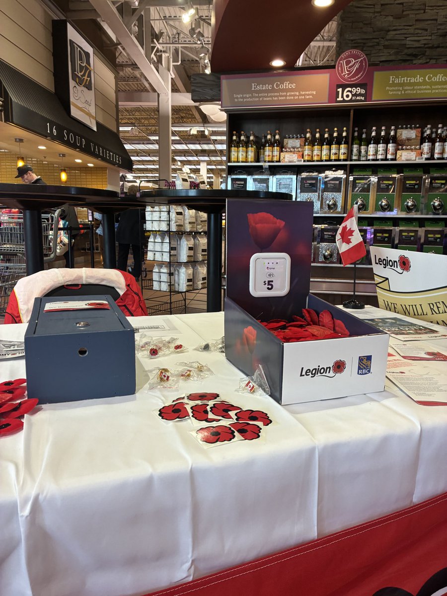 Mark Jordan 🇨🇦 #GiveMore 🚴🏻⛷🎸 tweet media