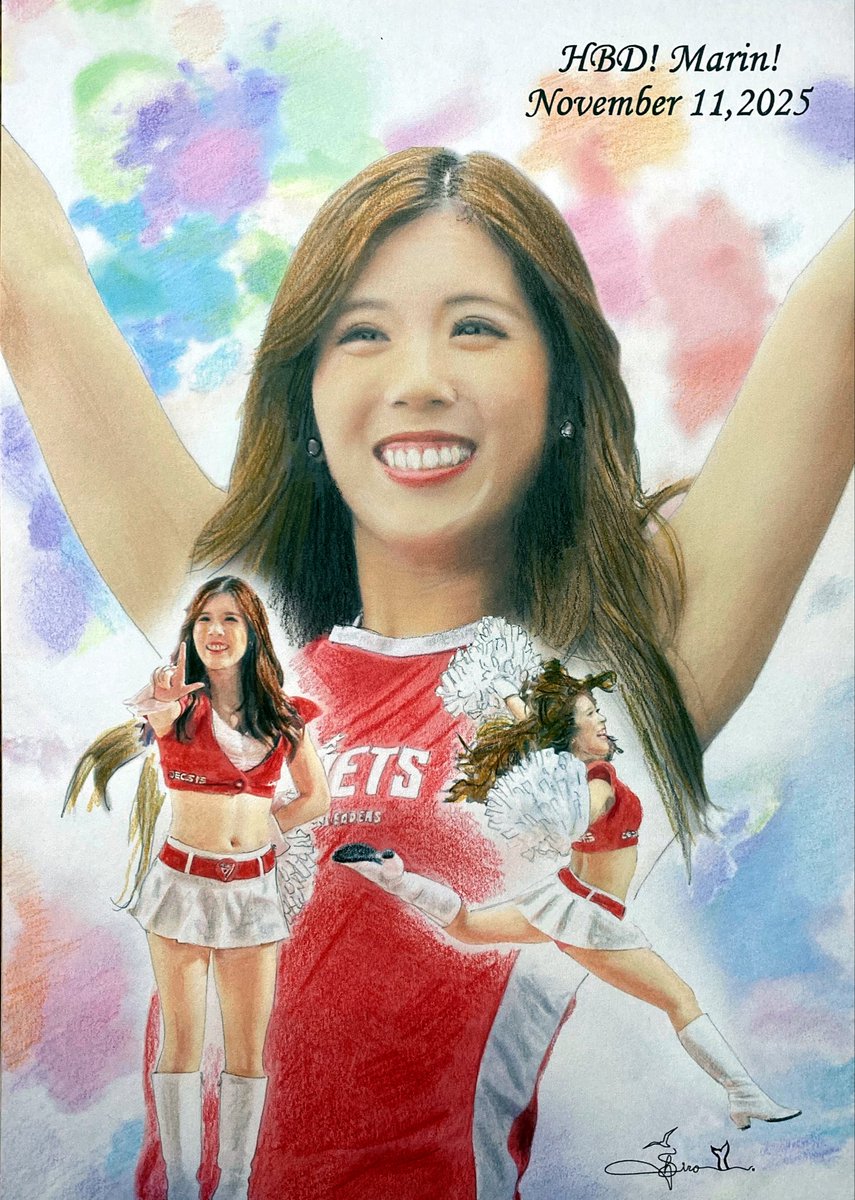 Shiro Ishihara tweet media