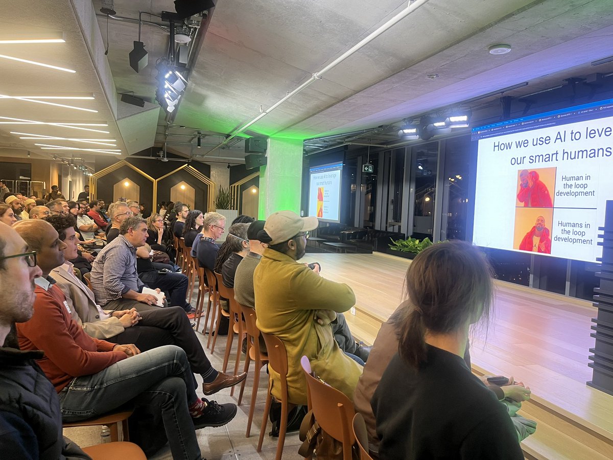 Elena Yunusov tweet media