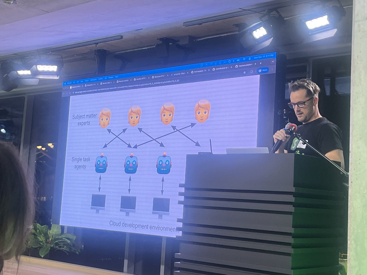 Elena Yunusov tweet media