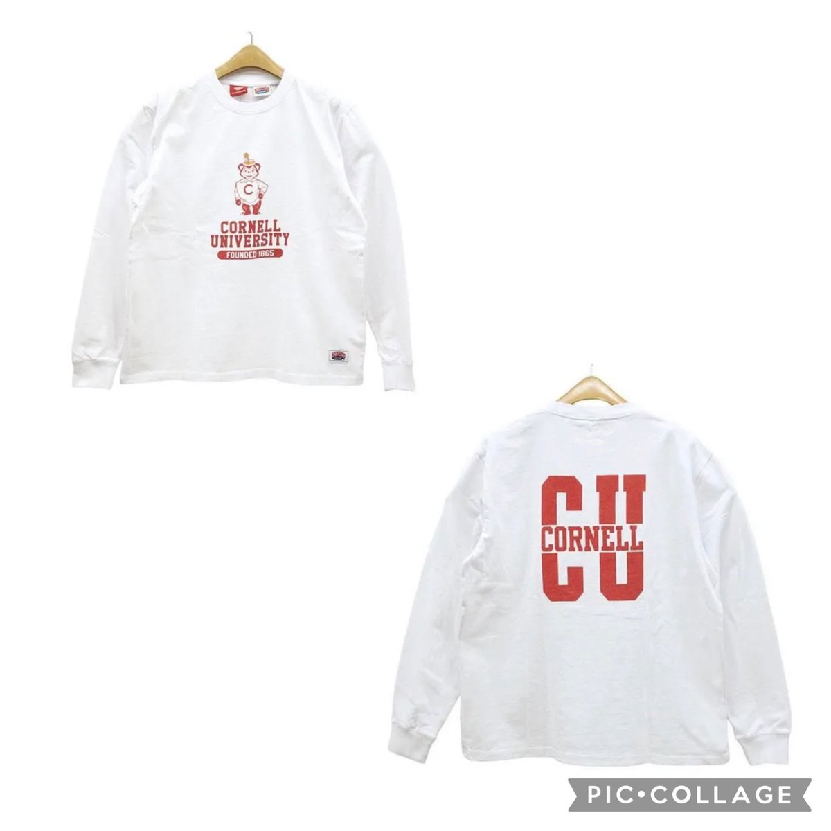 Kuu様 スーパータイジ on X