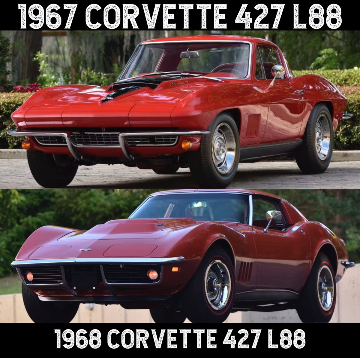UltimateMopars's tweet photo. TOP or BOTTOM? https://t.co/X7m7nXgDZt