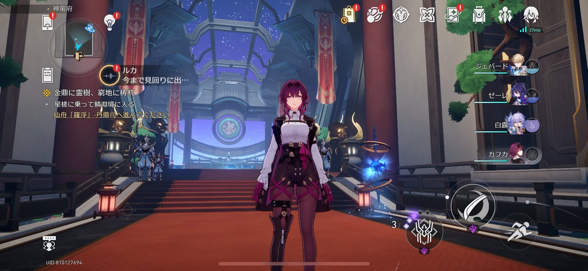 ばぶちゃん❤️👶 (@vampire__0309) / Posts / X