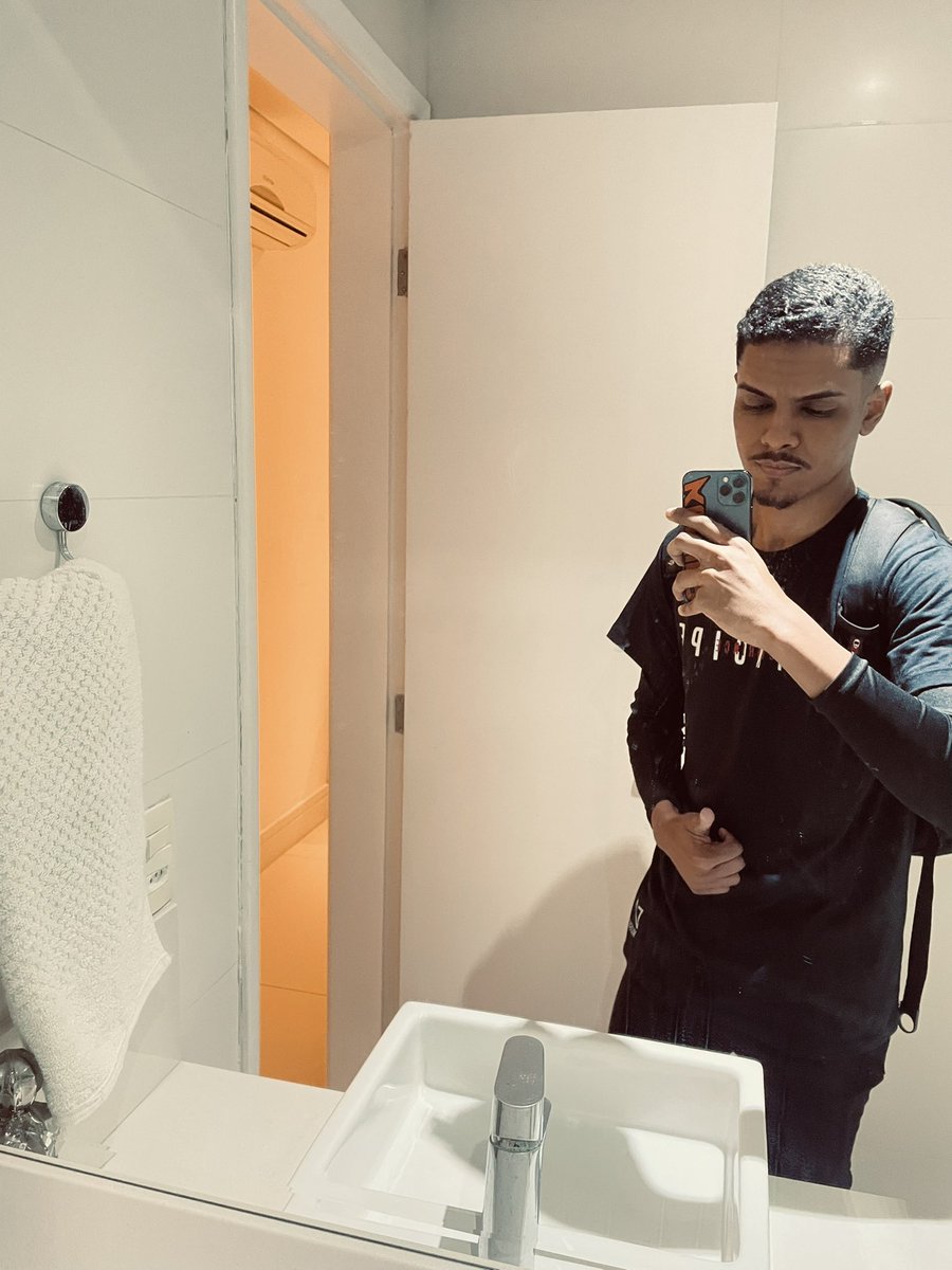 playllukinhas's tweet photo. Só pra atualizar!😅 https://t.co/TOLKapVDnu