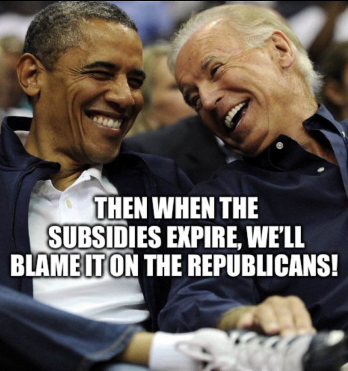 <a href="/SenMarkKelly/">Senator Mark Kelly</a>