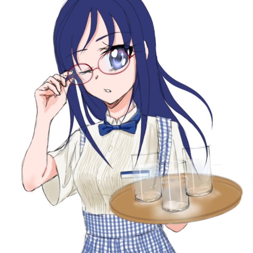 🍪🌟もくせぃ@ﾚｲﾌﾚ33感謝！！ (@Europa_715) / Posts / X