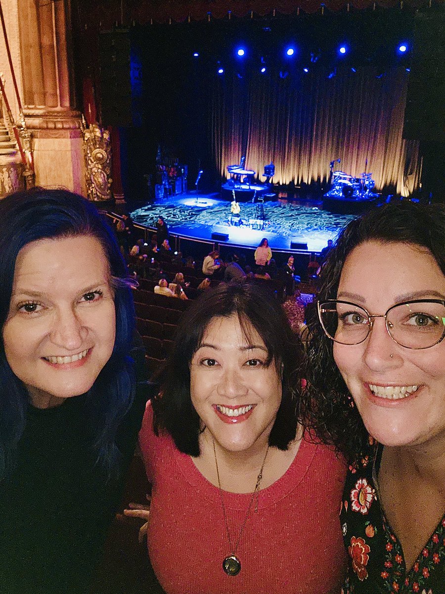 🎶 Pam 🎶 tweet media