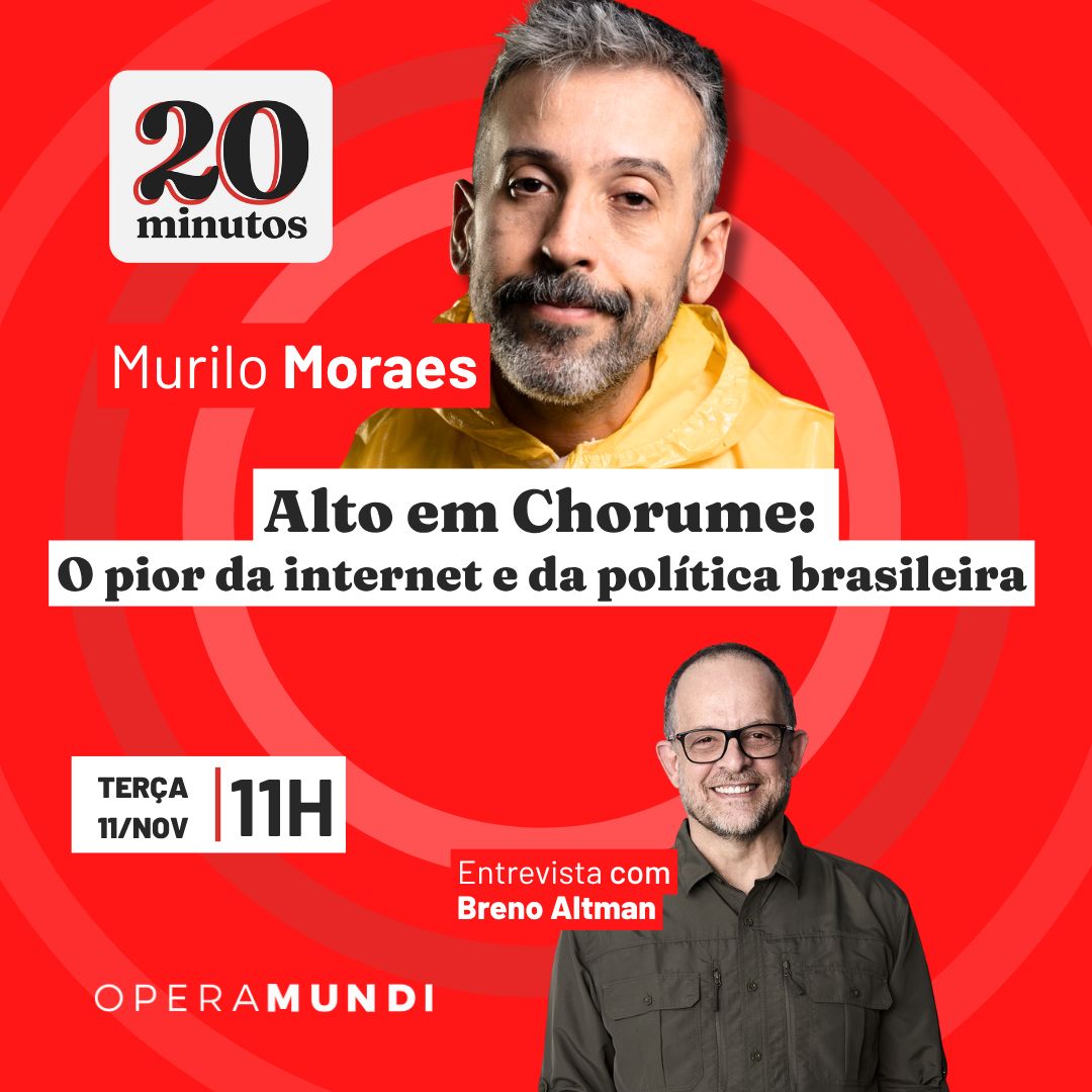 Não perca às 11h!
➡️youtube.com/live/a7EoEE8RO…