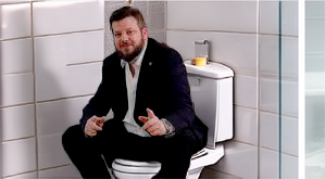 👉Sígueme y dale like, si piensas que los candidatos de la extrema derecha y derecha no tienen profundidad en sus intervenciones!!!!

#DebateAnatel2025 Mónica Pérez Milei #Jara #Kaiser #Kast #Matthei