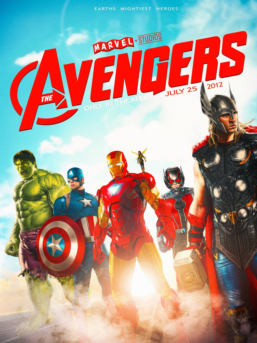 ★ Seth_Thrasher ★ tweet media