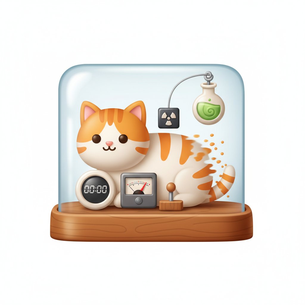 vinay thorat⚡️ tweet media