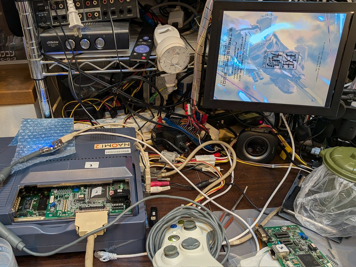 のすけ (@konosuke) / Posts / X