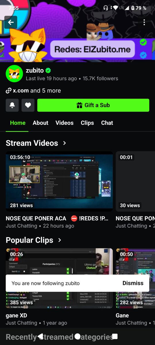 🇵🇪Deivyrell 🇵🇪  tweet media