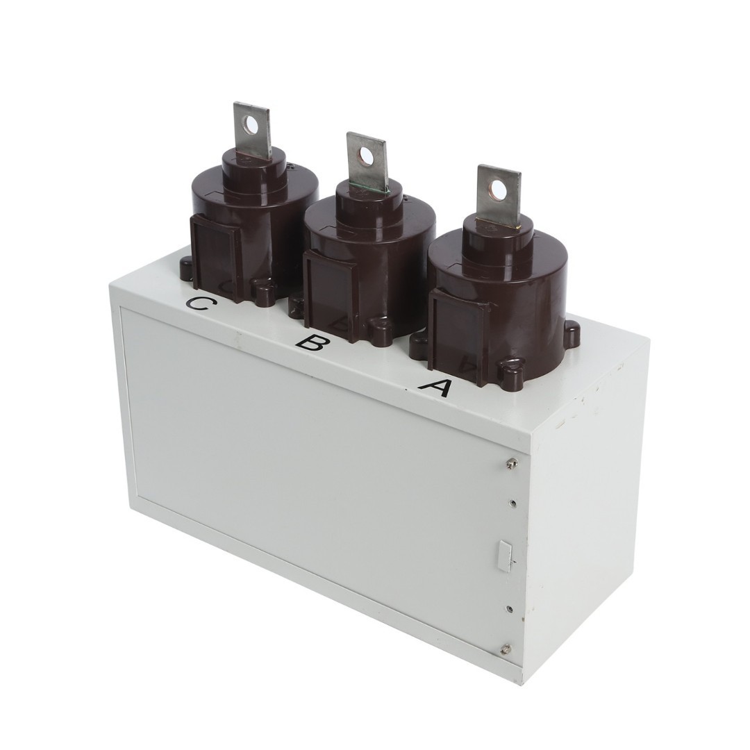 kbtelec's tweet image. ⚡ Low Voltage Current Transformer — accurate, reliable, and easy to install.
Ideal for 0.66kV AC systems, ensuring stable measurement and long-term performance in power distribution.
#CurrentTransformer #LowVoltage #Energy #PowerGrid #MadeInChina