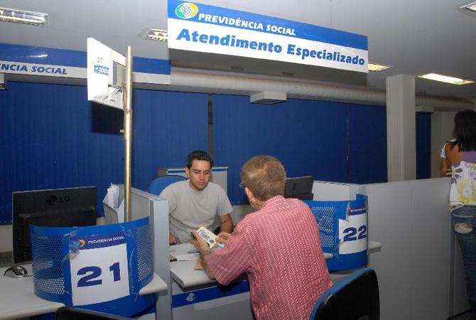 jornalhojeemdia's tweet photo. Fraudes no INSS: prazo para pedir ressarcimento é prorrogado até 2026
https://t.co/wXyBB3Cz3z
📷 Elza Fiúza/ABr
#economiaefinanças #fraudes #inss #descontosindevidos #ressarcimento #prorrogado #jornalhojeemdia https://t.co/tWb8nI4437