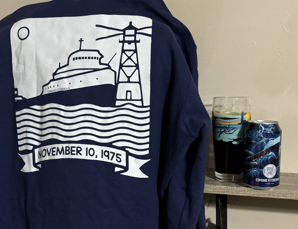 Shawn Bednard tweet media