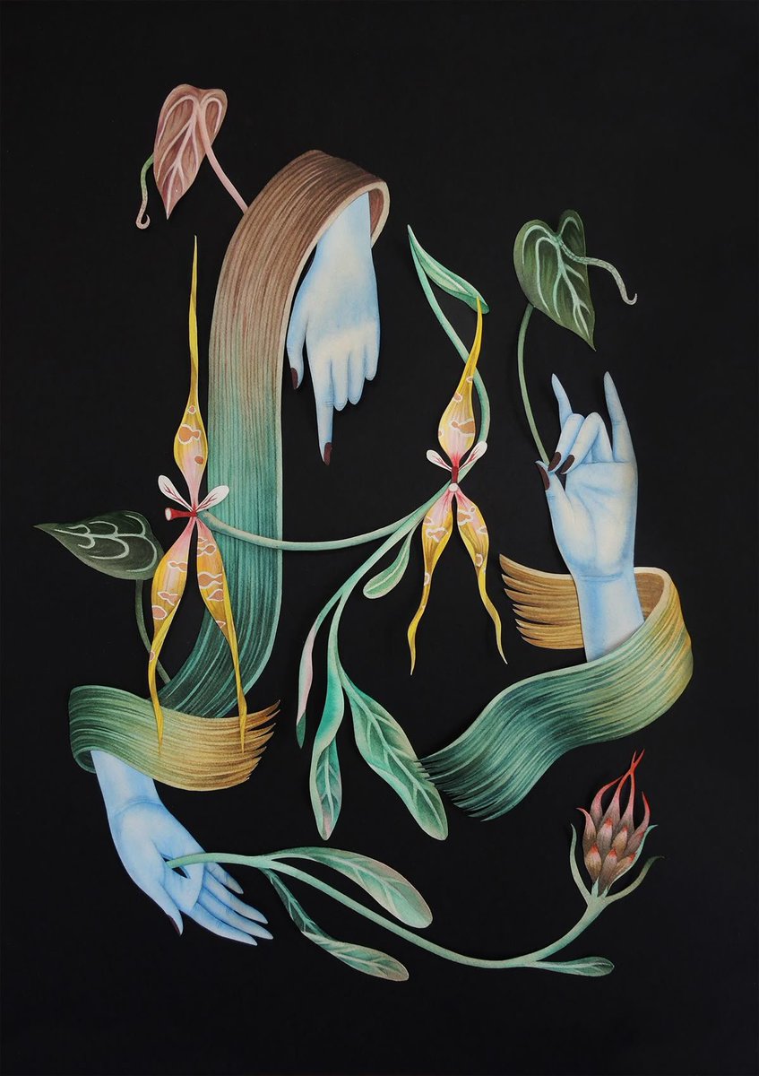 0xIT4I's tweet image. Don’t chase passion, chase contribution.

This tweet might fly by like another motivational engagement bomb, but Im posting it because this idea truly changed my life.

A software engineer might have no passion for fixing legacy bugs, but deep inside he feels a desire to…