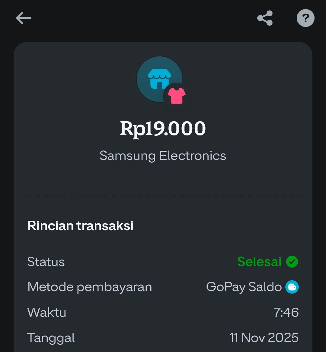hellostrangerey's tweet photo. Siapapun yang ngasih tau cara beli robux dari samsung dan dapet potongan, GUE CINTA BANGET SAMA LO! 500rbx dari 90k cuma 19k bjiiirrr 😭🫶🏻 https://t.co/577Y0dOZ5Y