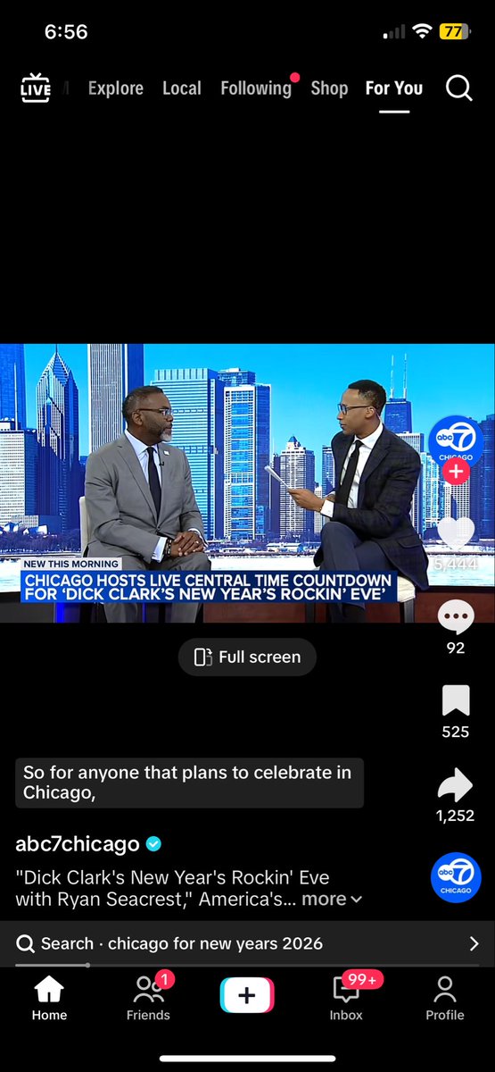 jor (@slicechopchop) on Twitter photo 