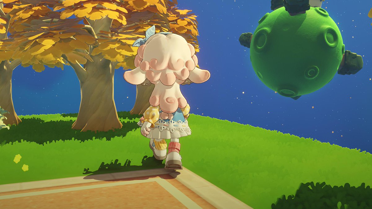 オポッサ🈲 tweet media