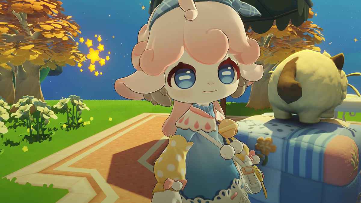 オポッサ🈲 tweet media