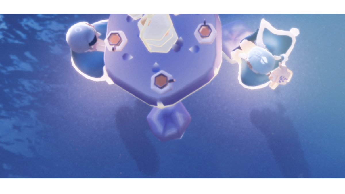 ◖ ⚫︎ ◗ (@t0you_) on Twitter photo 