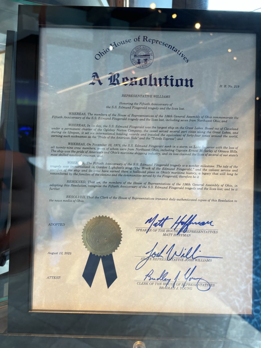 Shawn Bednard tweet media