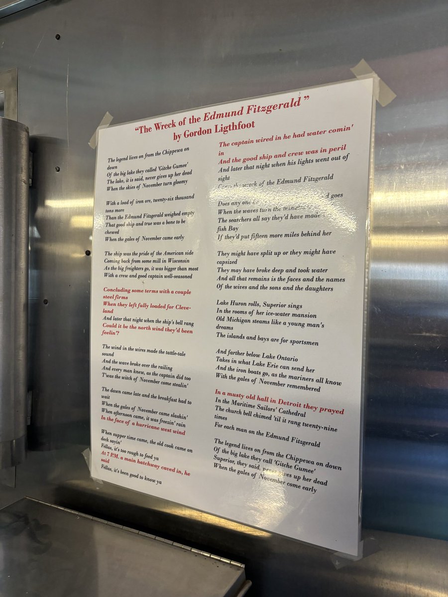 Shawn Bednard tweet media