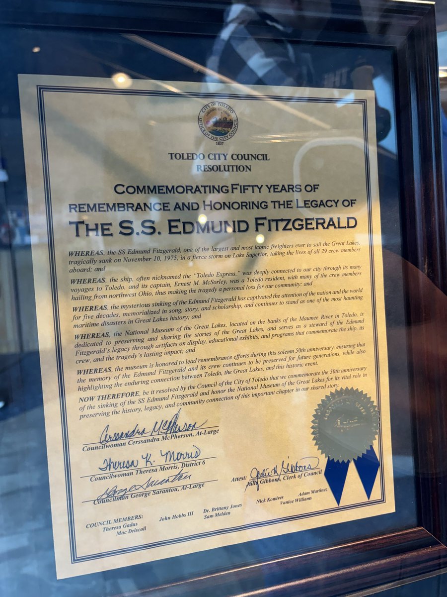 Shawn Bednard tweet media