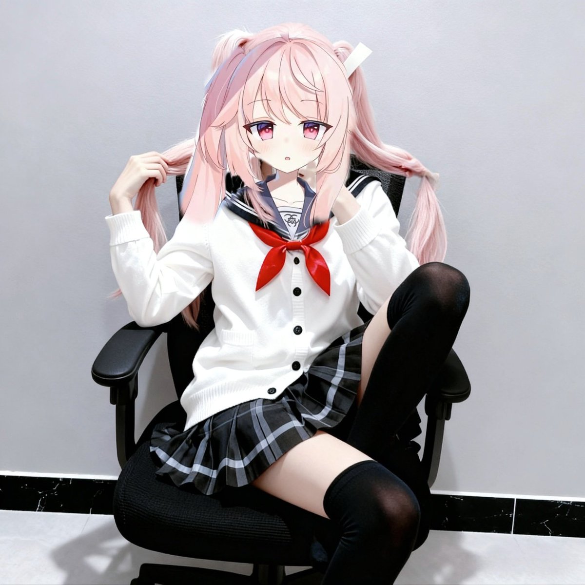 jyx14612's tweet image. 