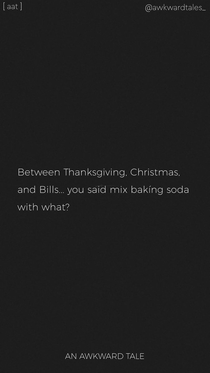 cind513's tweet image. #recipebox